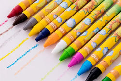 crayon