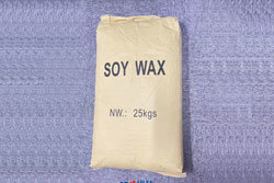soy wax