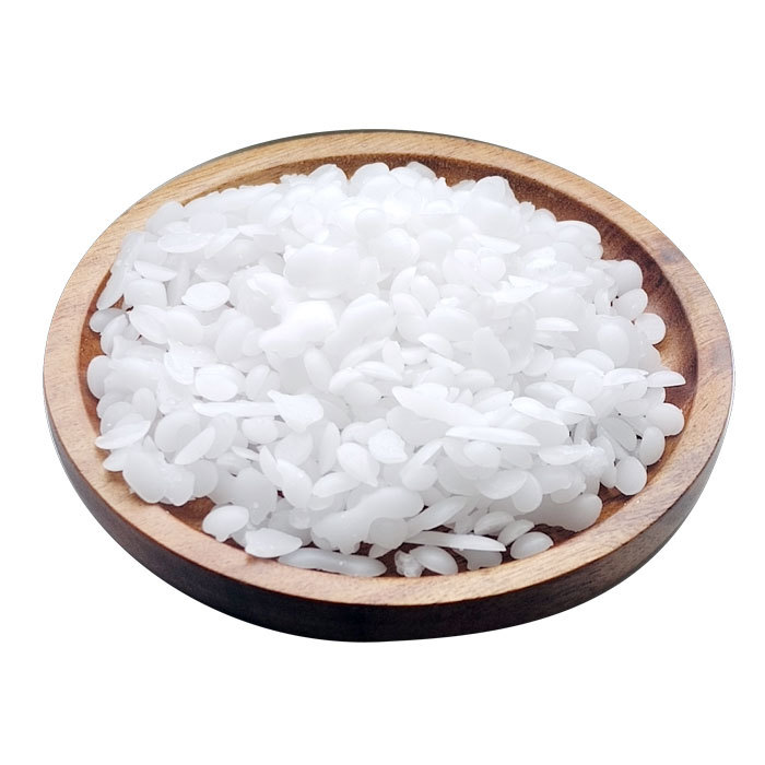 Food Grade Paraffin Wax