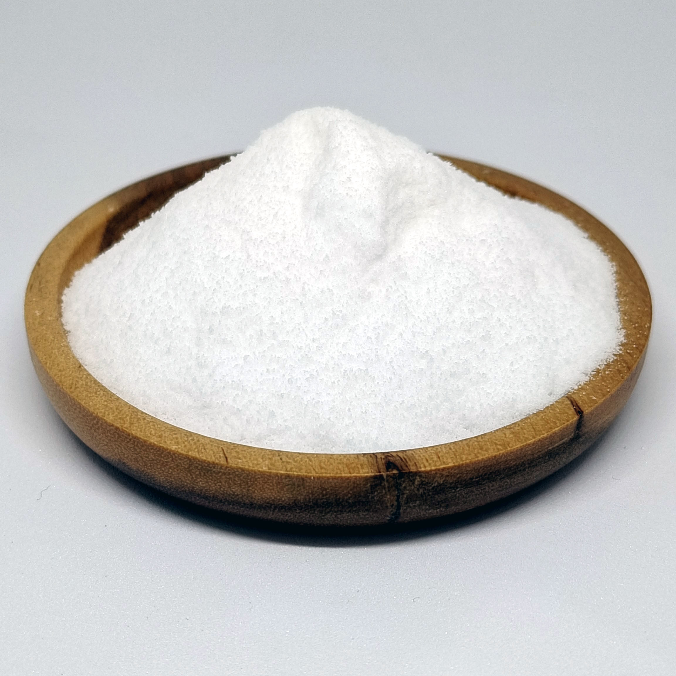 Polyethylene Wax