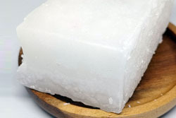 rubber protective wax