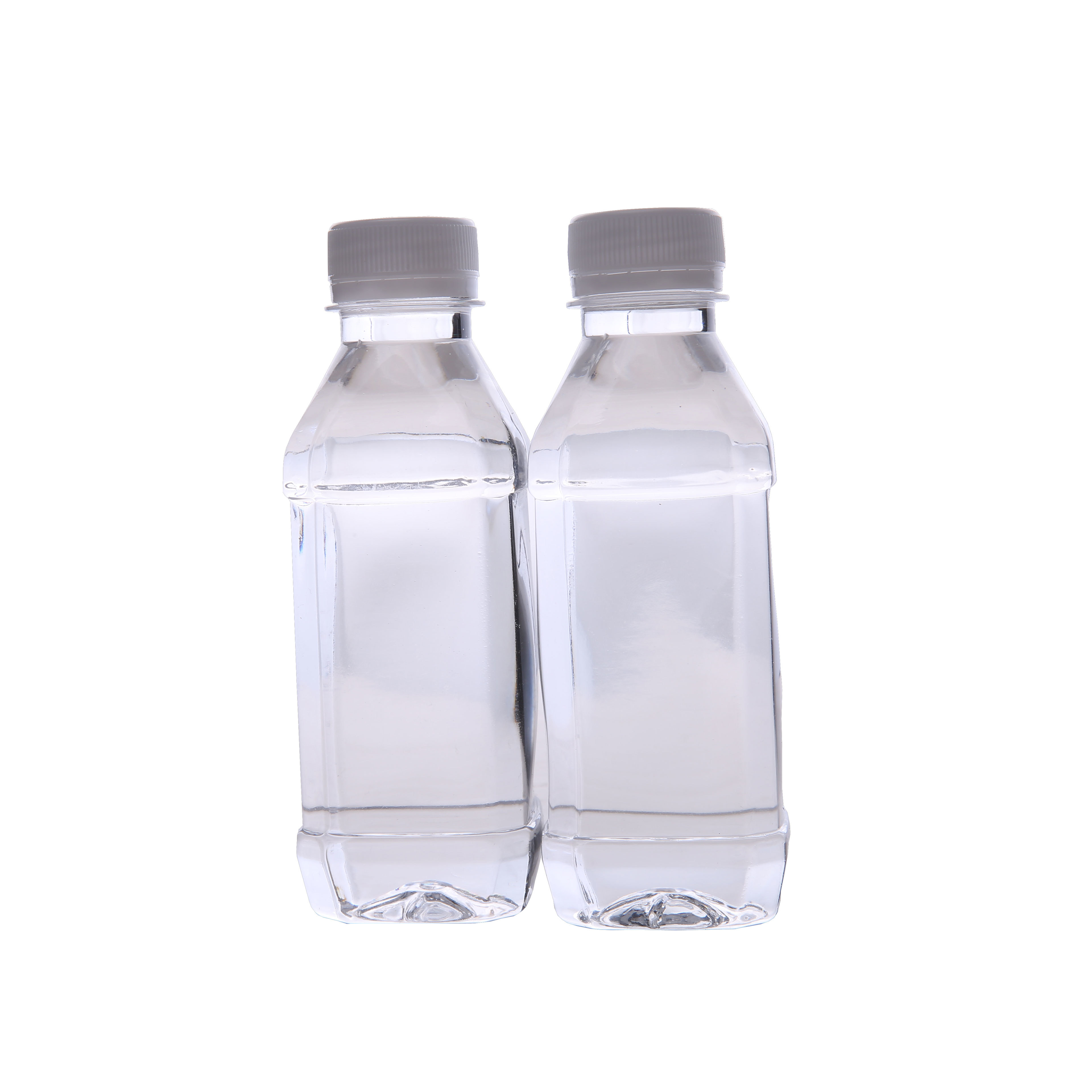 Rubber Plasticizer Naphthenic Mineral Oil
