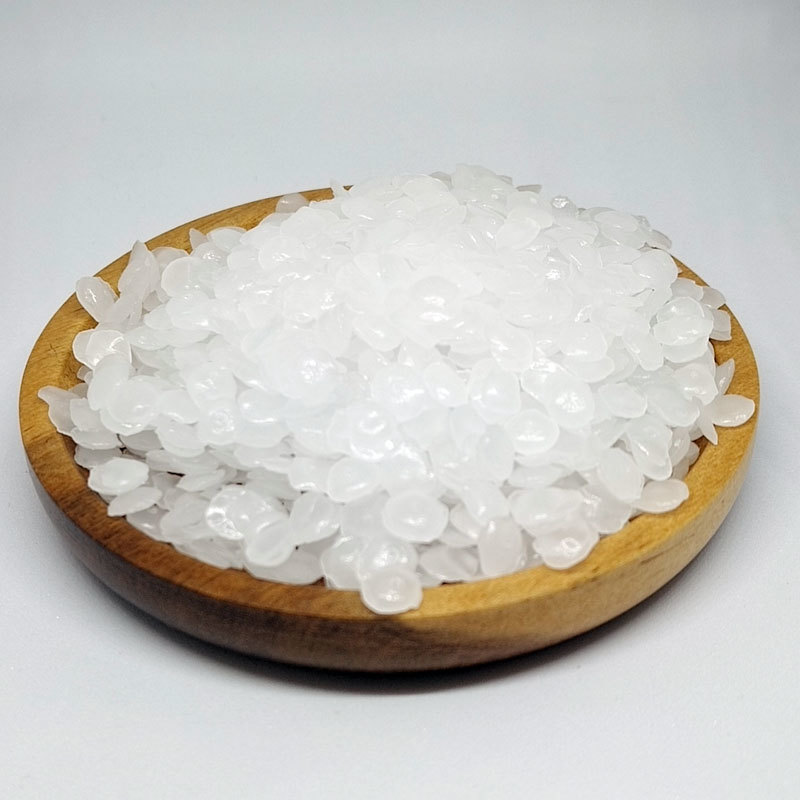 Packaging Wax