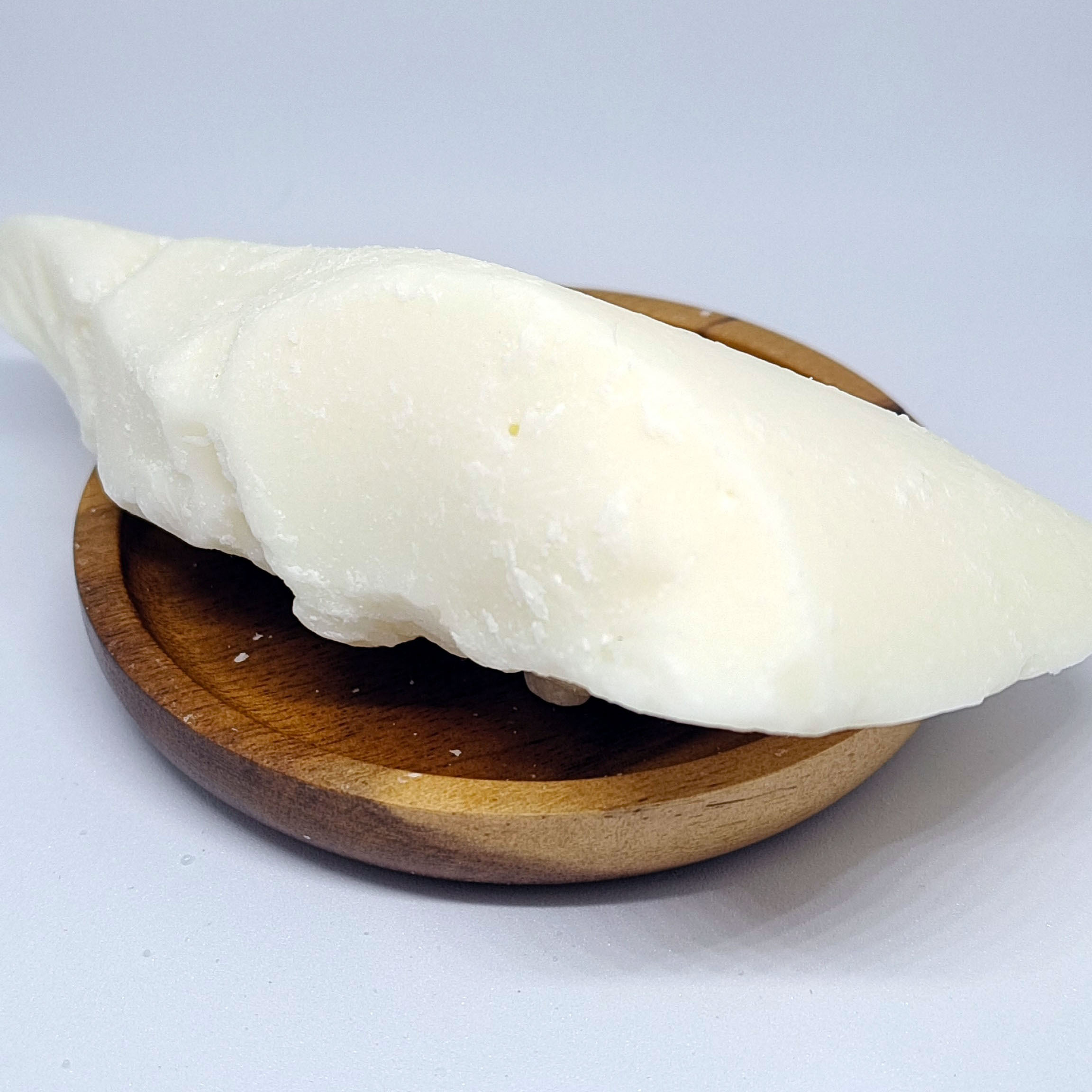 Soy Wax