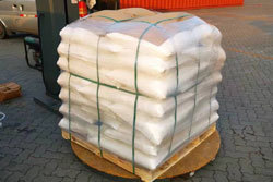 FT-wax-palletizing