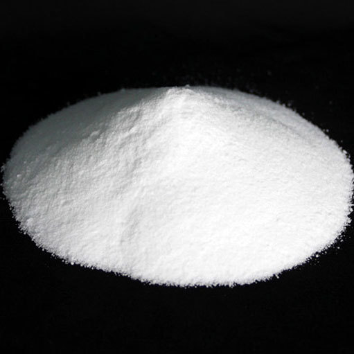 Polyethylene Wax