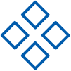 SERVICES SERVICES