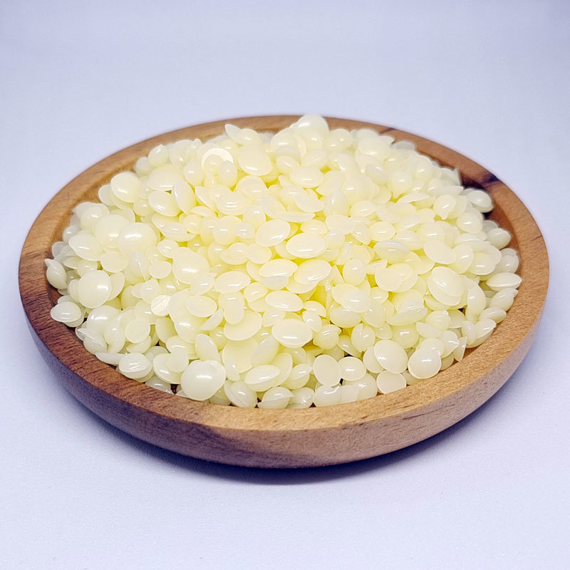 Duck Wax / Poultry Defeathering Wax