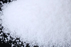 Fischer-Tropsch-(FT)-wax-Powder