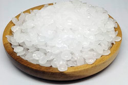 Food grade paraffin