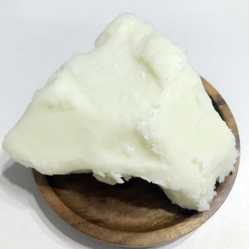 Soy Wax