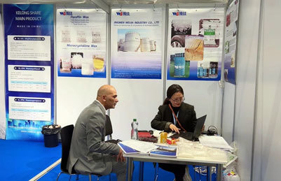 ChemspecEurope Live Image Sharing