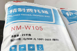 NM-105-FT-Wax