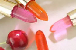 lipstick
