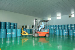 Factory-photos