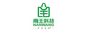 Nanwang Nanwang