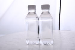White oil