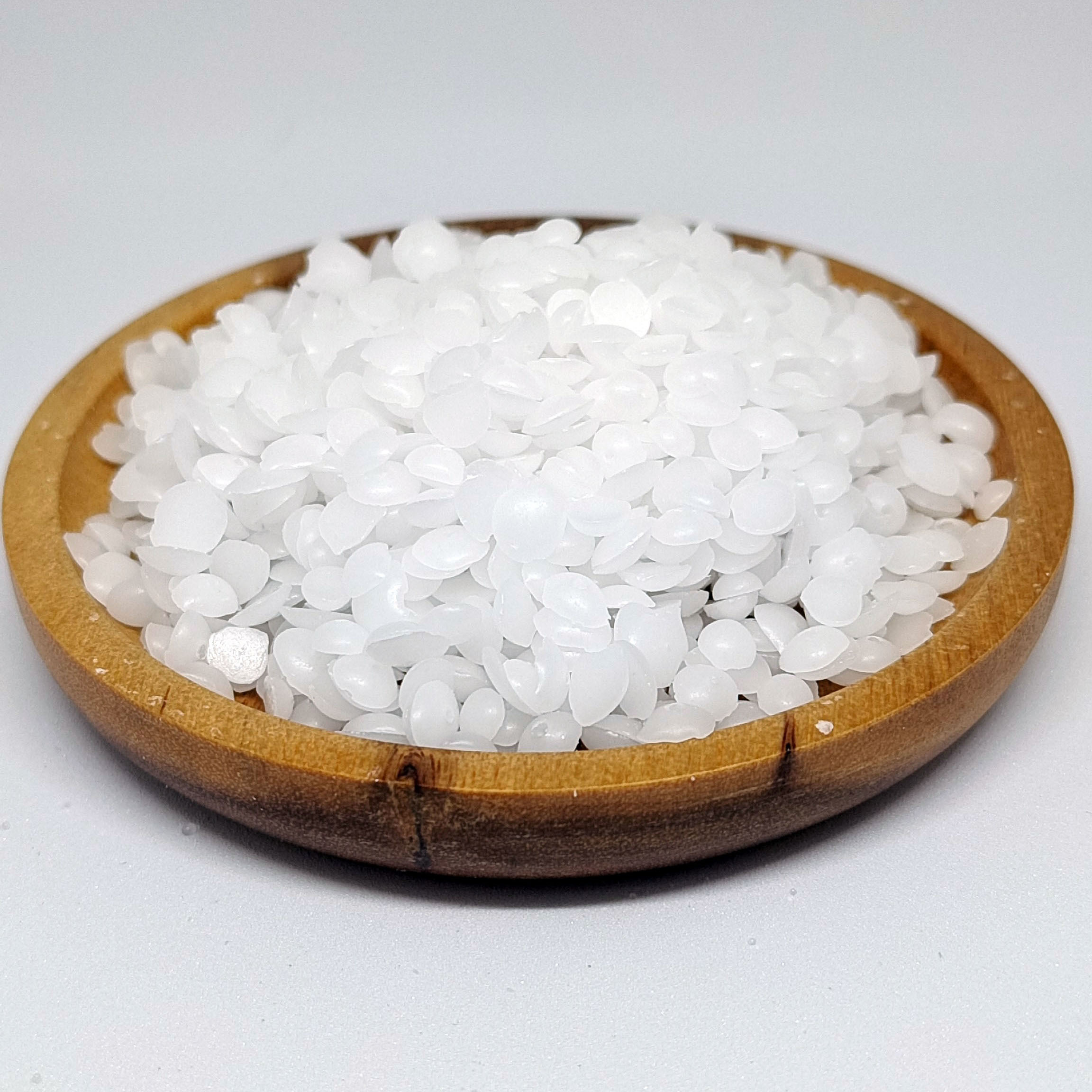 Food Grade Microcrystalline Wax
