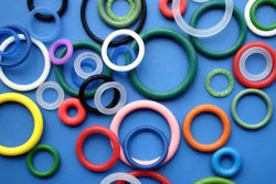 Rubber Products