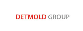 detmoldgroup detmoldgroup