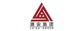 lu‘an lu‘an