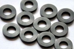 Rubber Products
