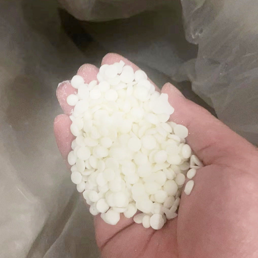 Soy Wax