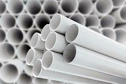 PVC