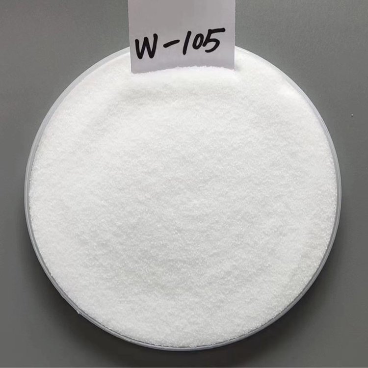 Fischer Tropsch Wax