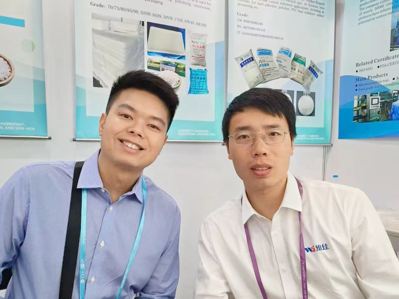 2023 Canton Fair 2023 Canton Fair