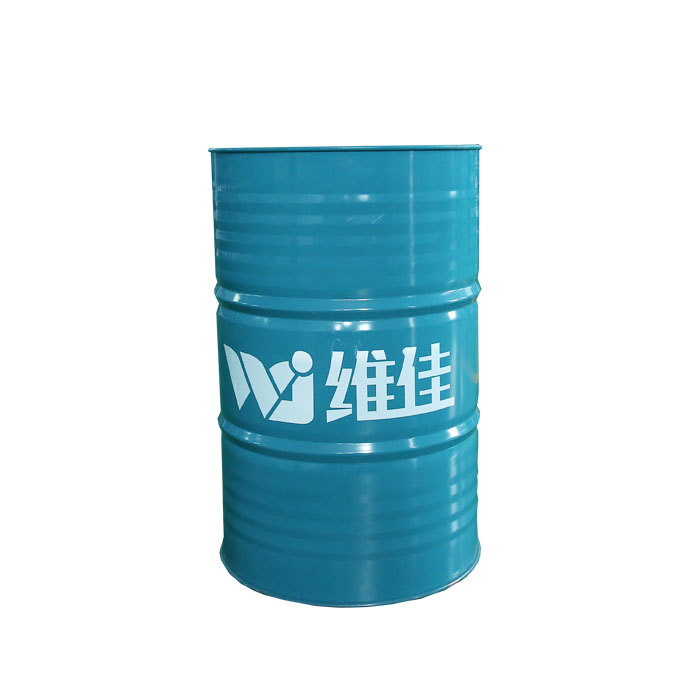 Cosmetic Grade White Oil