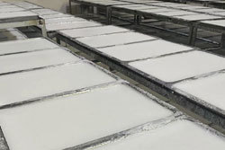 Microcrystalline Wax