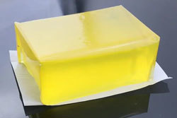 hot melt adhesive2