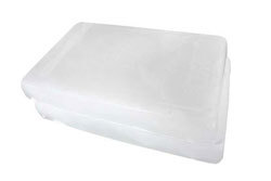 58# Kunlun Paraffin Wax
