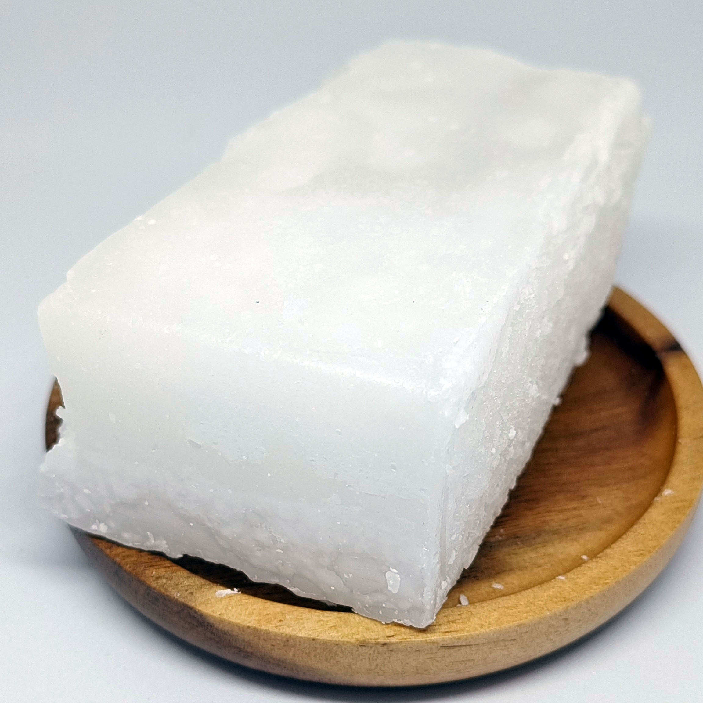 The Unique Properties of Palm Paraffin Wax: A Comprehensive Guide
