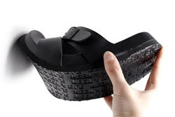 Sole
