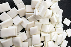 Hot melt adhesive