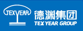 TEX YEAR TEX YEAR