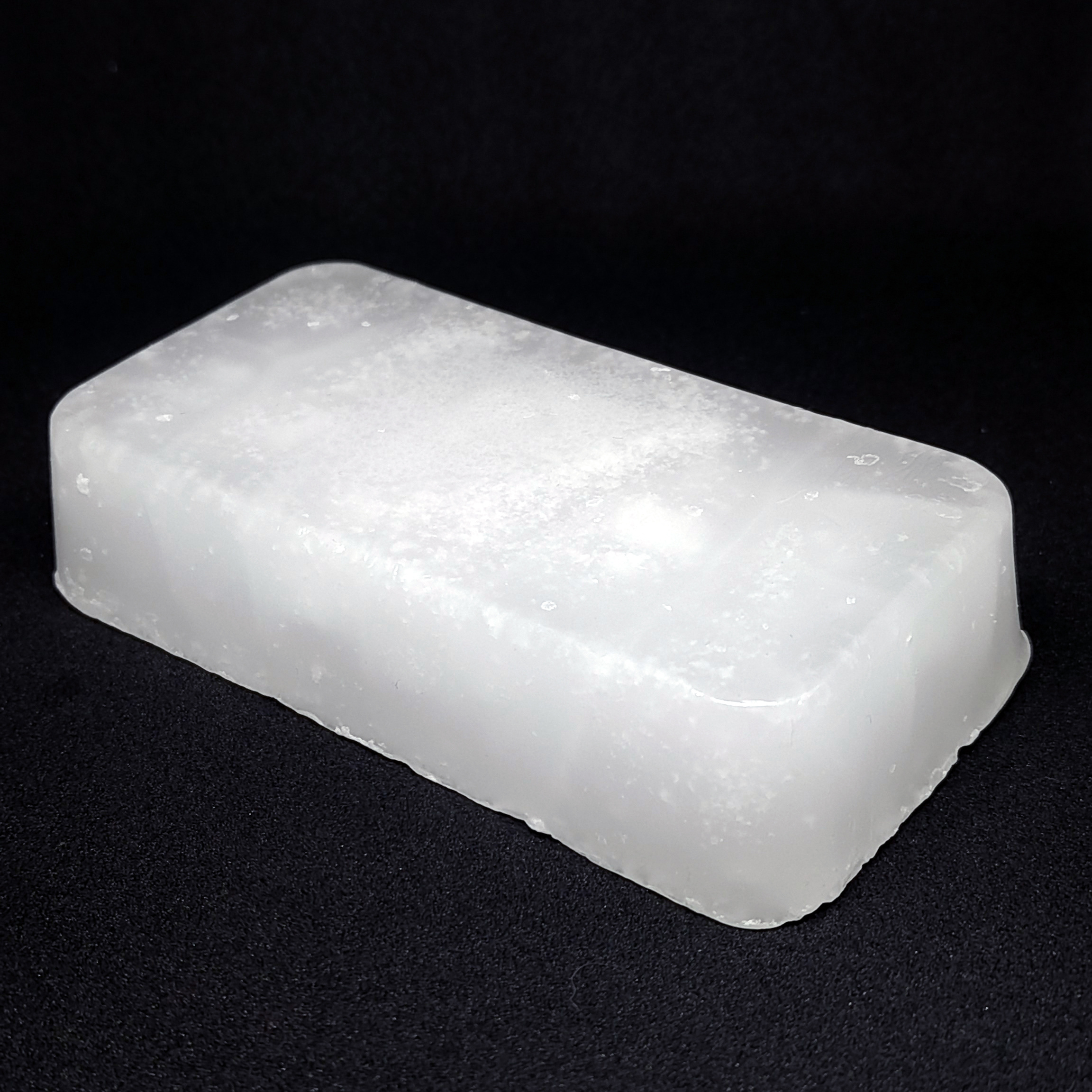 Fully Refined Paraffin Wax