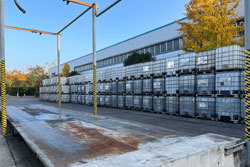 IBC