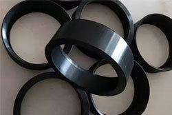 RUBBER