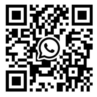 WhatsApp WhatsApp