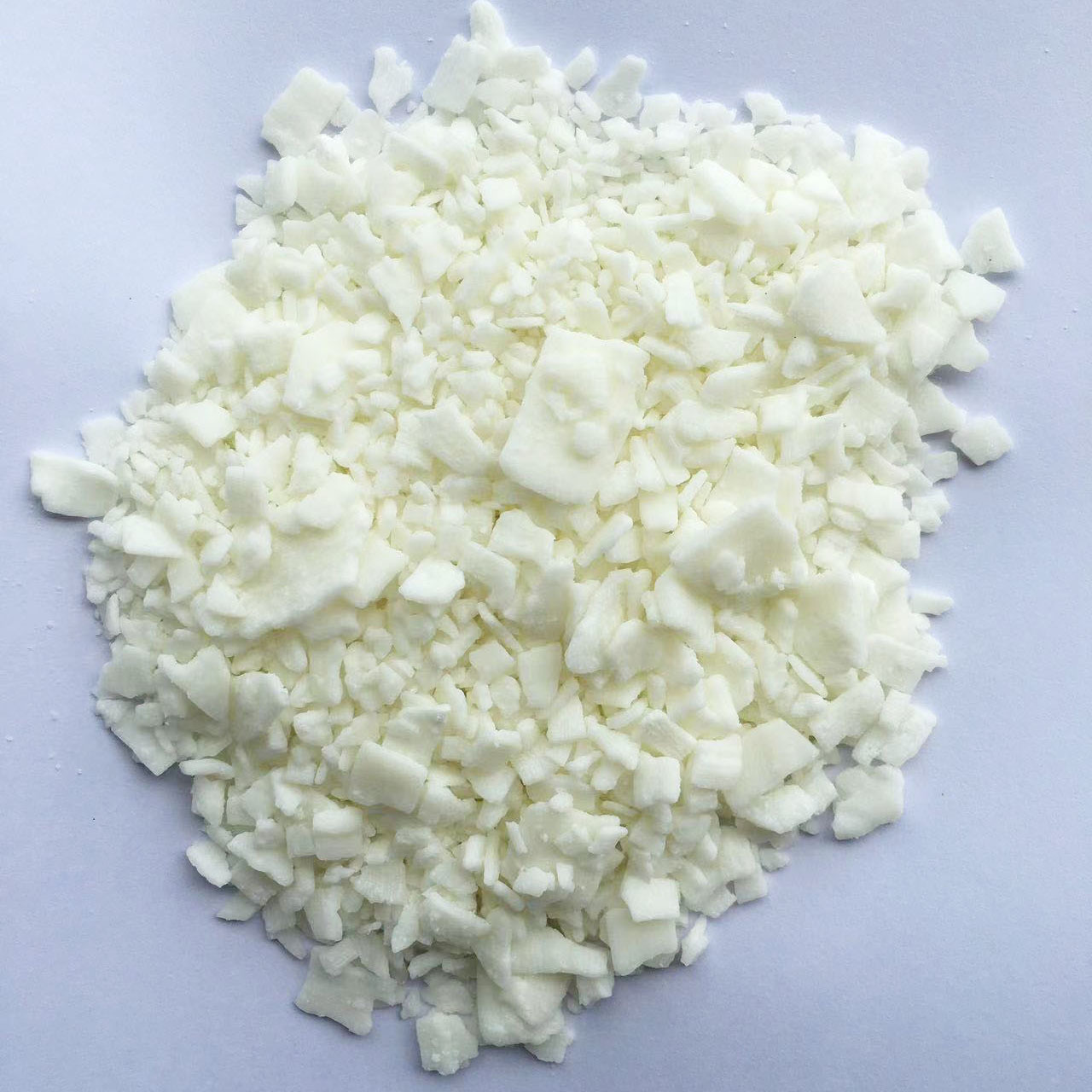 Soy Wax