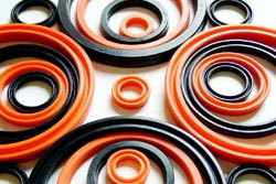 Rubber Products