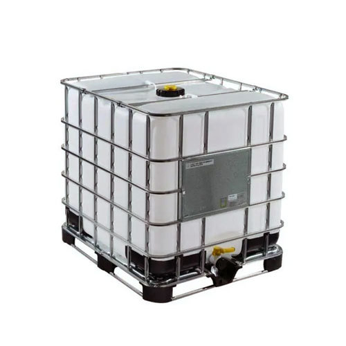 Food Grade White Oil