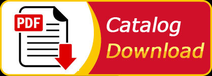 Catalog Download