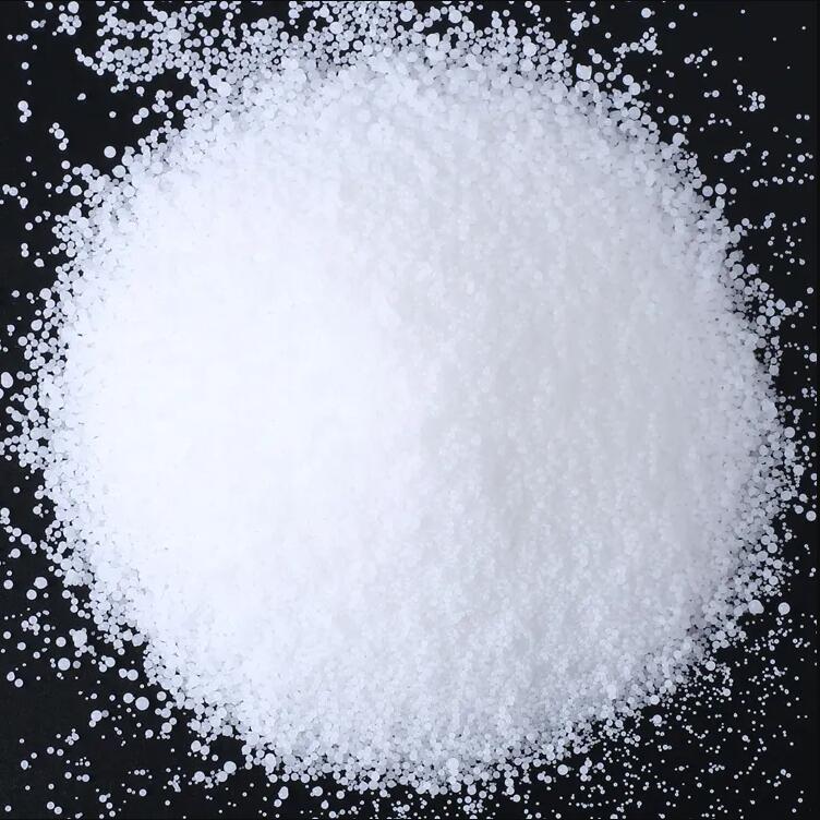 Fischer Tropsch Wax