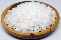 rubber protective wax