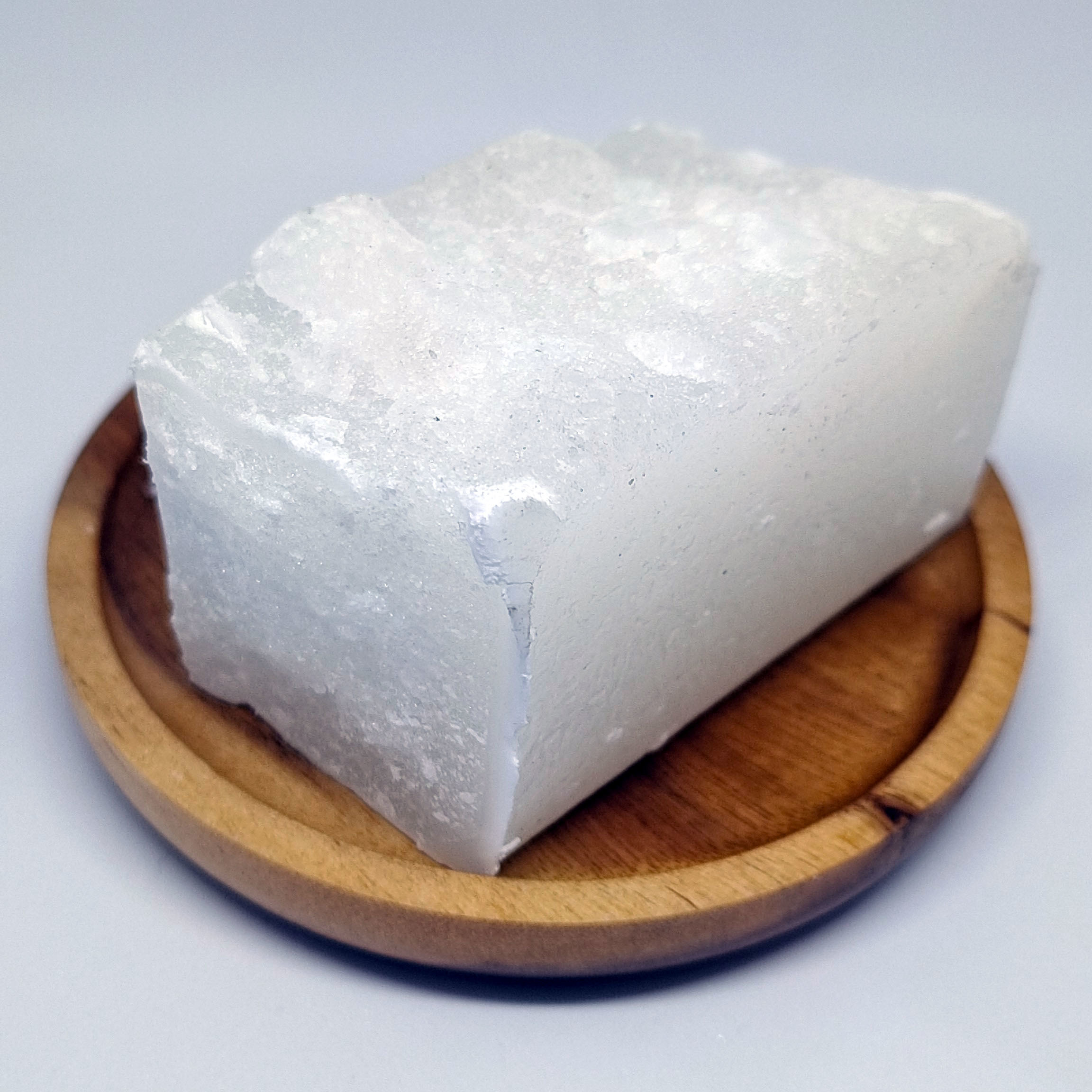 Scale Paraffin Wax