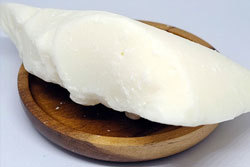 soy-wax